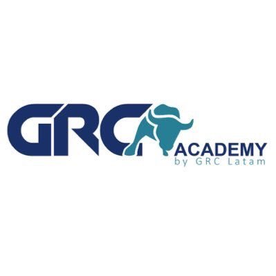 Programas de formación en Auditoría y Seguridad SAP ERP, Governance, Risk & Compliance (GRC). contacto@grclatam.com +56 9 3437 6657 📲