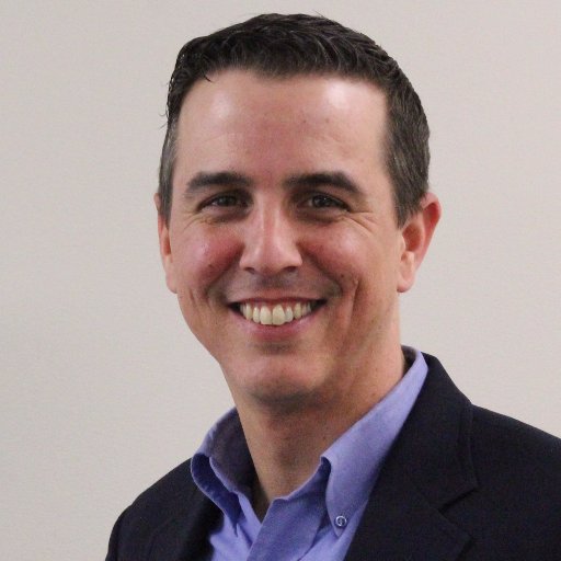 jonreedy's profile picture. 