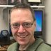Brian Bruggeman (@bruggsb) Twitter profile photo Brian Bruggeman (@bruggsb) Twitter profile photo