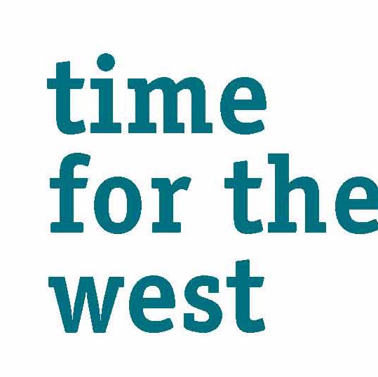 TimeForTheWest's profile picture. Melbourne's West is set to double in population within 30 years. Politicians need to do more to ensure our transport services can keep up.