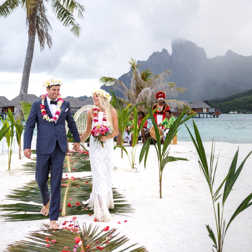 CouplesCoordin8's profile picture. ✈️ Michael and Alexandra | Travel. Adventure. Love.