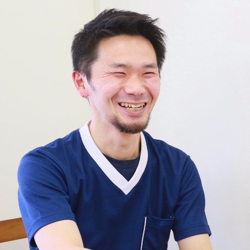わたなべ たかゆきさんのプロフィール画像