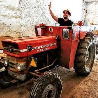 Willy 🤾🌾🇪🇺 (@willyaranda) 's Twitter Profile Photo Willy 🤾🌾🇪🇺 (@willyaranda) 's Twitter Profile Photo