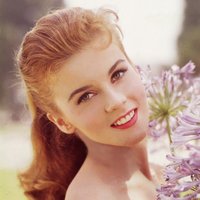 Ann-Margret Official (@theannmargret) 's Twitter Profile