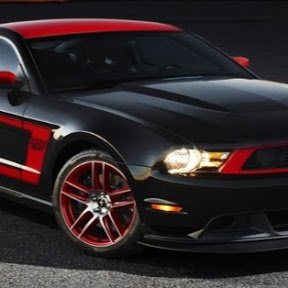 TameshPuran's profile picture. 