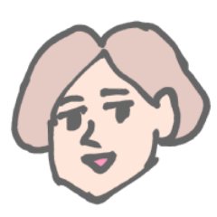 園田 花 ヨウ Obierukosodate Twitter