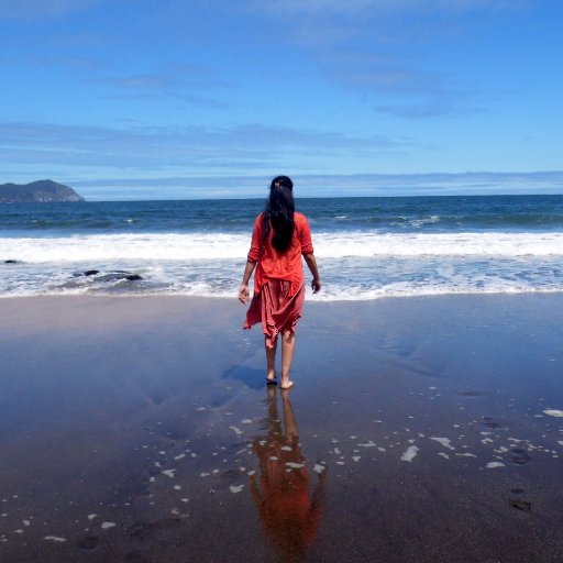 Naoryvi18's profile picture. Poned la mira en las cosas de arriba, no en las de la tierra~

Holi, me encanta la música y dibujar! 
G.S.