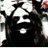 Journey47186240's profile image
