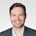 Matt Tanguay (@tanguay_matt) Twitter profile photo Matt Tanguay (@tanguay_matt) Twitter profile photo