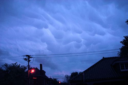 53D's profile picture. Born 1953 A