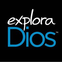 Explora Dios (@exploradios) 's Twitter Profile