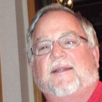 Howdoo64's profile picture. 