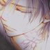↺; Zᴇʀᴏ Kɪʀʏᴜ (@_motoningen) Twitter profile photo ↺; Zᴇʀᴏ Kɪʀʏᴜ (@_motoningen) Twitter profile photo