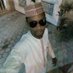 zubairu abubakar (@zaan_38980) Twitter profile photo