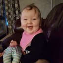 Amber Crossman - @EmberLynn95 - Twitter