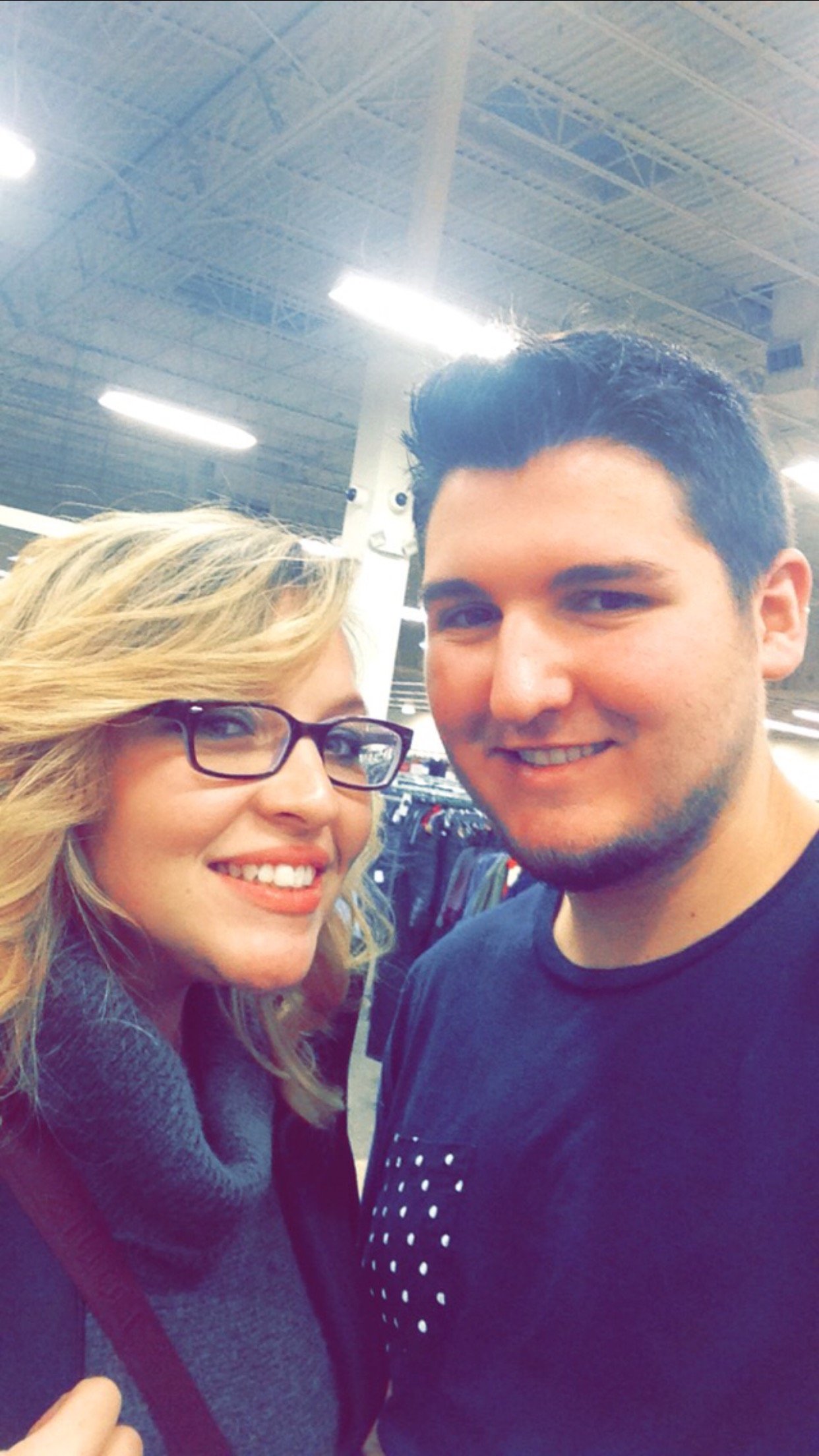 shaneborden2012's profile picture. 