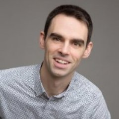 JasonFreeman01's profile picture. 