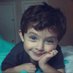 ديوث حليو (@khaleeeeed_10) Twitter profile photo ديوث حليو (@khaleeeeed_10) Twitter profile photo