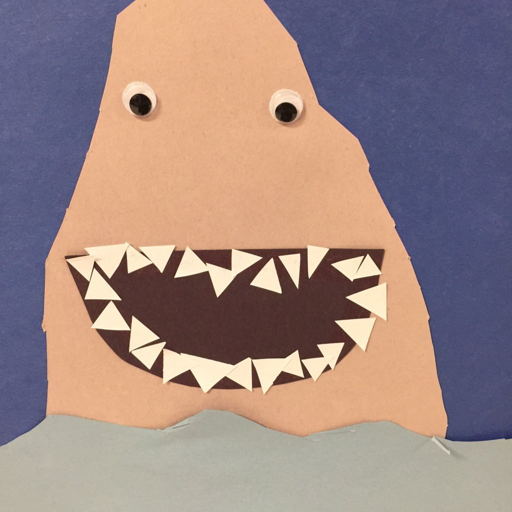 telabrown61's profile picture. Health Music Classic Rock Humor News General News