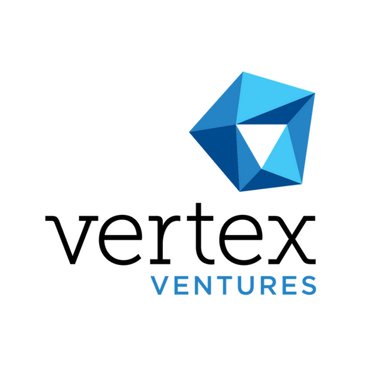 vertexventures Profile Picture