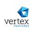 Vertex Ventures (@vertexventures) Twitter profile photo