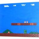 Raymond Davies - @mireve - Twitter