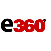 Extractive360(@extractive360) 's Twitter Profileg