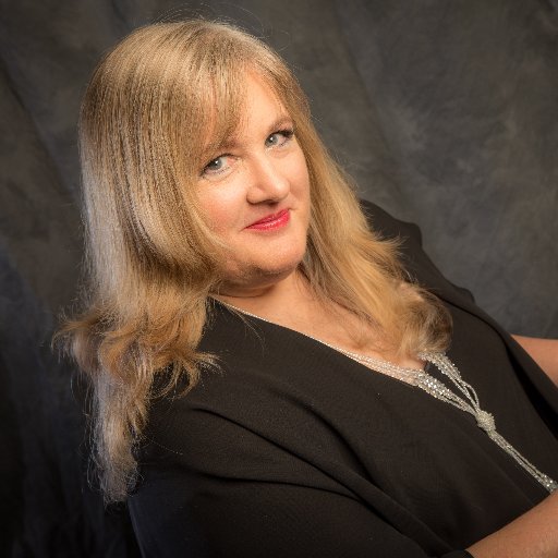 DebbieDenke's profile picture. Pianist, teacher, author of instructional book/audio methods for jazz/church/various styles of improvisation, 2 albums, Youtube music video creator