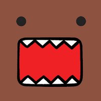 JGeekPi (@jgeekpi) 's Twitter Profile