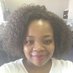 Phakama Gora (@phakshi) Twitter profile photo Phakama Gora (@phakshi) Twitter profile photo