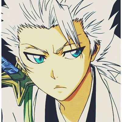 ❝Hazme un favor y permanece congelado eternamente.❞ ʀᴘ ᴇɴ ᴇsᴘᴀñᴏʟ.
𝒩𝑒𝓀𝑜 𝒞𝒾𝒻𝑒𝓇