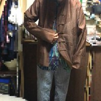 タコス@まっしー (@mattyomen3) 's Twitter Profile