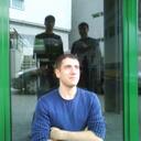 Daniel Cabo - @danicabo - Twitter