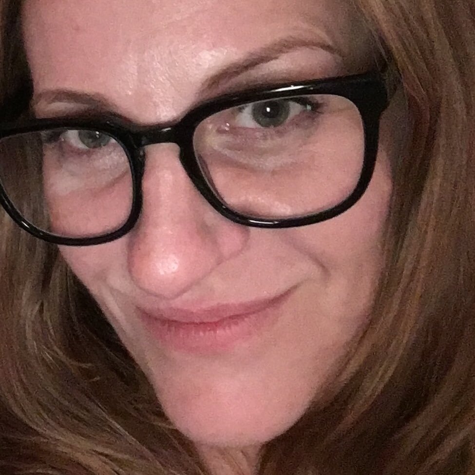 Lisa Mitchell Profile