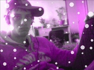 AndrocellXP's profile picture. not right now