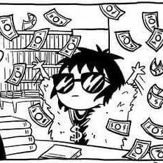 FookMe_IM_Irish's profile picture. I'm hilarious sometimes. My mom told me so.