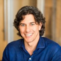 NellieT34904014's profile picture. 