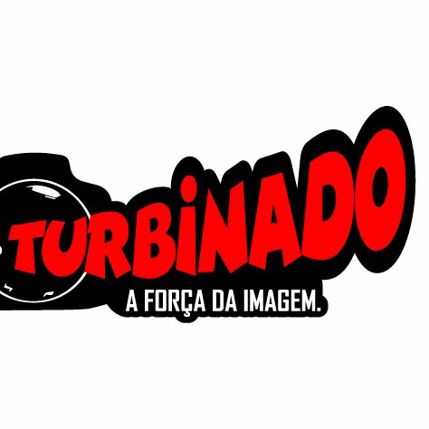 TurbinadoBr Profile Picture