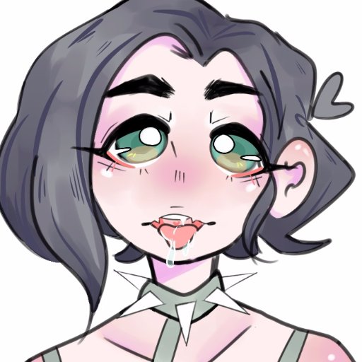 Kai B.さんのプロフィール画像