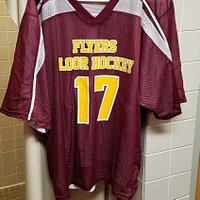 Flyers Athletics (@suburbanflyers) 's Twitter Profile Photo Flyers Athletics (@suburbanflyers) 's Twitter Profile Photo