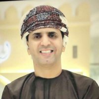 إبراهيم المنذري  (@ibrahim3315) Twitter profile photo