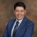 Cesar Arambula (@cesar_arambula_) Twitter profile photo Cesar Arambula (@cesar_arambula_) Twitter profile photo