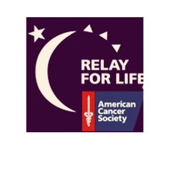 Lake County, CA - Relay for Life