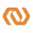 Navigenics's profile image