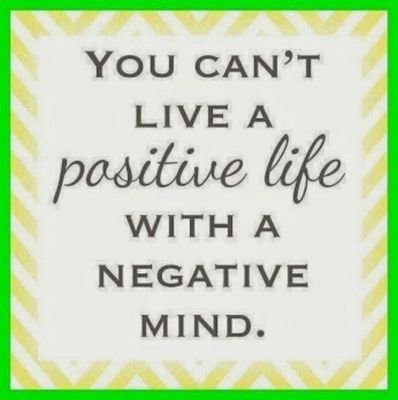 Dorise16378981's profile picture. Fashion & Beauty US News World News Music Lifestyle