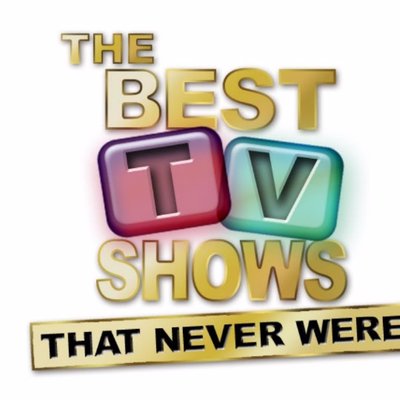 online hindi tv online hindi tv