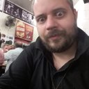 Eduardo Banks - @EduardoBanks7 - Twitter