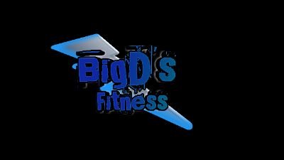 I am starting fitness YouTube channel so if you r looking for fitness to do this together less get in the best shape of r life's