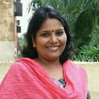 Dr. Suheli Mehta (Modi Ka Parivar)(@drmehta2002) 's Twitter Profile Photo