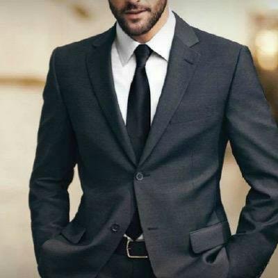 ‏‏‏‏‏‏‏‏‏‏‏‏‏‏‏‏‏‏‏‏✽ نـــزعـــت قــلـبـي 💓 حــذاءً 👣 لأمــي ..♡    
        ㅤ⠀ㅤ
ㅤㅤ
ㅤㅤ⠀
ㅤㅤㅤㅤ

ㅤㅤ⠀
ㅤㅤㅤㅤ

✺┋يا#نــــجـــران..❀ لـمـا هـامـلـهـا بـتـزين┋✺